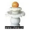 Fengshui Ball 1# thumbnail-1