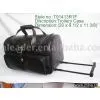 Trolley Case thumbnail-1