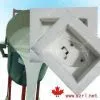 Liquid Silicone for Molding thumbnail-1