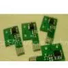 Toner Cartridge Chip Nanchang Printer Color Electronic Technology CO.LTD company overview - view 1 thumbnail