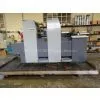 HEIDELBERG SM 52-2+, Year 2003 thumbnail-1