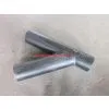 45 D Oblique Three-way thumbnail-2