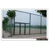 Tennis Court Fence thumbnail-1