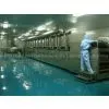 Tianshui Huayuan Pharmaceutical Equipment Co.,ltd company overview - view 1 thumbnail
