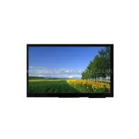 7 Inch TFT LCD Screen thumbnail-2