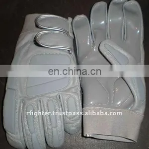 Receiver Gloves thumbnail-1