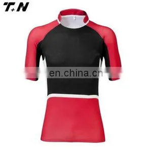 Custom Rugby Polo Shirts Rugby Shirts thumbnail-4