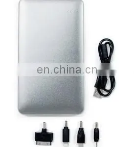 2015 New Design!!! New Design Power Bank thumbnail-1