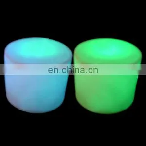 Lighting Gifts Promotion Gifts Led Gifts Lights Led Lamps thumbnail-2