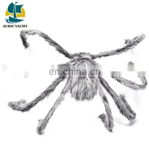 Direct Factory Price Top Quality Inflatable Halloween Color Spider thumbnail-3