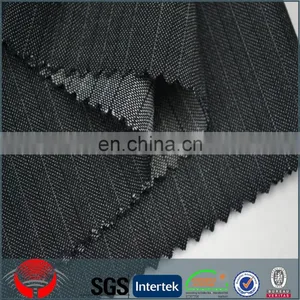 TR Stripe Fabric Shaoxing Keqiao Fabric thumbnail-2