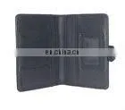 Leather Wallets thumbnail-1