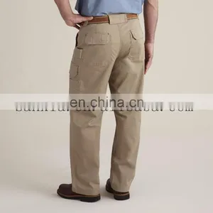 Men's Taclite Pro Cargo Pants thumbnail-4