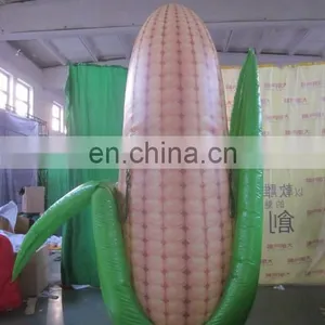 Advertising Led Pillar Light Inflatable Cylinder Inflatable Pillar Led Light Columns thumbnail-3