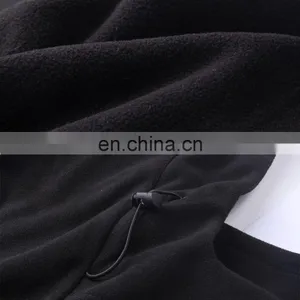 Factory Price Outdoor Thickening Face Mash Velvet Cap Warm Windbreak Riding Hat thumbnail-3