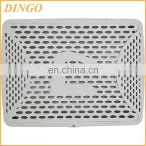 Promotional Desk File Basket thumbnail-4