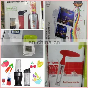 Seen on tv Hair Styler Hair Styler Seen on tv Hair Gadgets as Seen on tv thumbnail-5