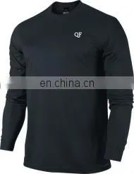 Soccer Round Neck Jersey thumbnail-1