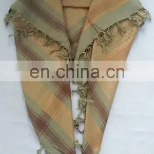 Arafat Scarves thumbnail-2