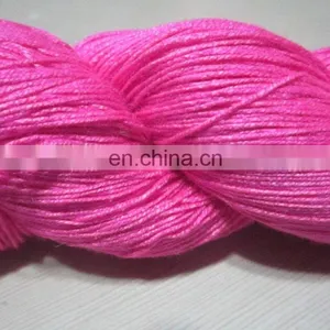 Maharaja Silk thumbnail-5