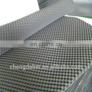 Home Sound Proofing,Fashionable Wall Decorative Acoustic Panel thumbnail-1