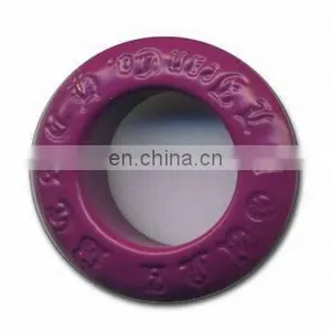 Eyelets thumbnail-1