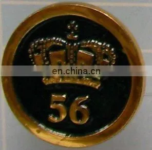 Decorative Label thumbnail-1
