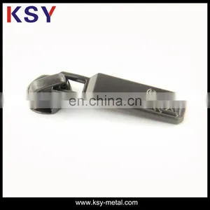 Professional Metal Zipper Puller for Clothes thumbnail-2