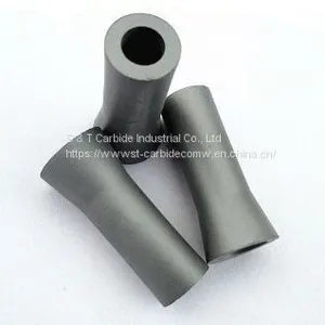 Tungsten Carbide Nozzles thumbnail-1