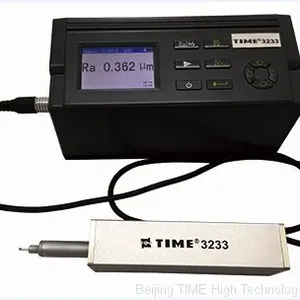 Skidless Surface Roughness Tester Profilometer TIME®3233 thumbnail-1