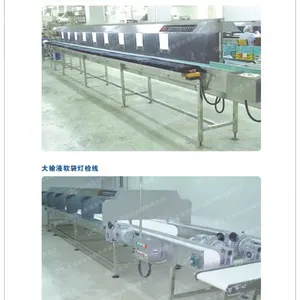 Tianjin Huashuai Technology Co., Ltd. company overview - view 4 thumbnail
