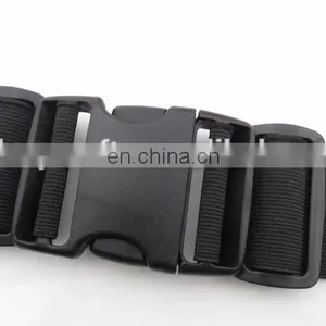 Waterproof Elastic Adjustable Running Waist Bag thumbnail-3