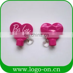 Sedex Audit Factory Custom Rubber Pencil Topper thumbnail-4