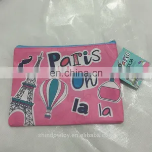 Pencil Case thumbnail-1