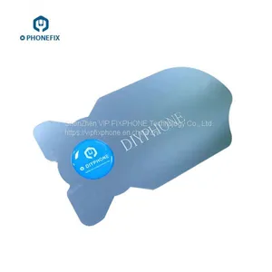 DIYPHONE 6 IN 1 Pry Picks Multipurpose Phone Screen Cover Opening Tool thumbnail-2