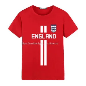 Custom Printed T Shirt Design, Print Custom TShirt, Printing T-Shirt thumbnail-1