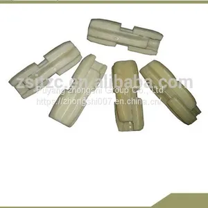 Fine Quality and Wholesale API Sucker Rod Stabilizer thumbnail-1