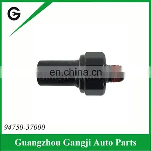Diesel Common Rail Oil Pressure Switch Sensor Unit OEM 94750-37000 9475037000 For Hyundai K IA Carens Sorento Rio thumbnail-2