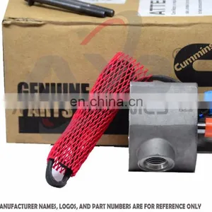 4309349NX FLUID DOSER DIESEL FUEL INJECTOR FOR XPI ENGINES thumbnail-3