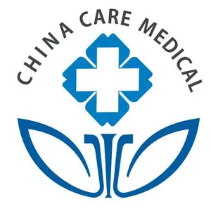 China Care Medical company overview - view 1 thumbnail