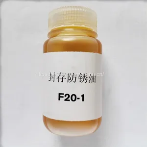 IMG120531_看图王800_副本