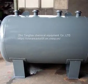 Glass Lined Tank thumbnail-3