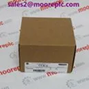 AB 1794-TB2 thumbnail-1