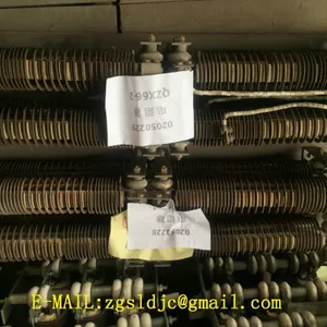 Locomotive Accessories Locomotive Spare Parts thumbnail-1