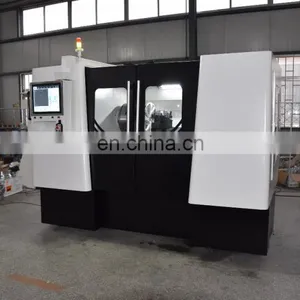 CK6197W Alloy Wheel Repair Cnc Lathe for Big Wheels thumbnail-6