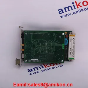 EPRO PR6423/012-030 BRAND NEW IN STOCK thumbnail-1