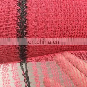Dust Proof Construction Netting/fire Proof Scaffolding Safety Net thumbnail-5