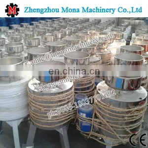 Centrifugal Oil Filter Machine/crude Oil Cleaning System With High Quality(website:annejeff9) thumbnail-3