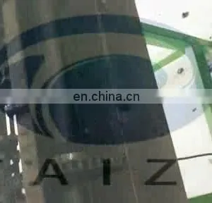 Machines for Cashew Nuts Production Line Cashew Processing Machine thumbnail-1