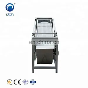Best Price Cashew Machine/Almond Separating Machine thumbnail-4